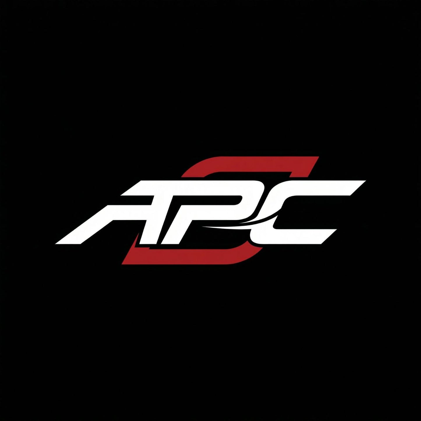 Audi Performance Club Duftbaum Duftnote Fruchtig - Frisch