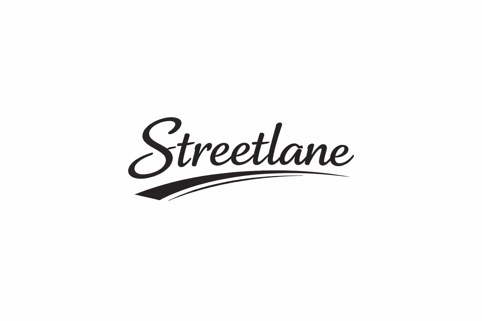 Streetlane
